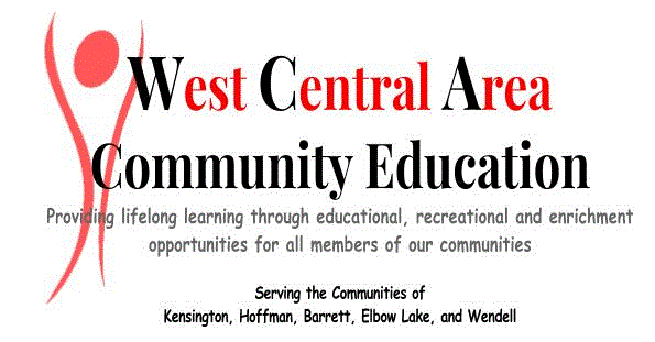 WCA 